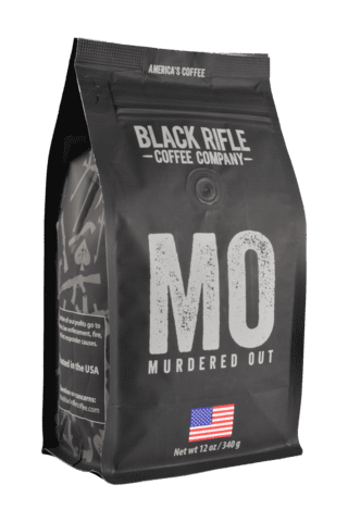 ProductImages_CoffeeBags_FlatBottom_MO_large.png