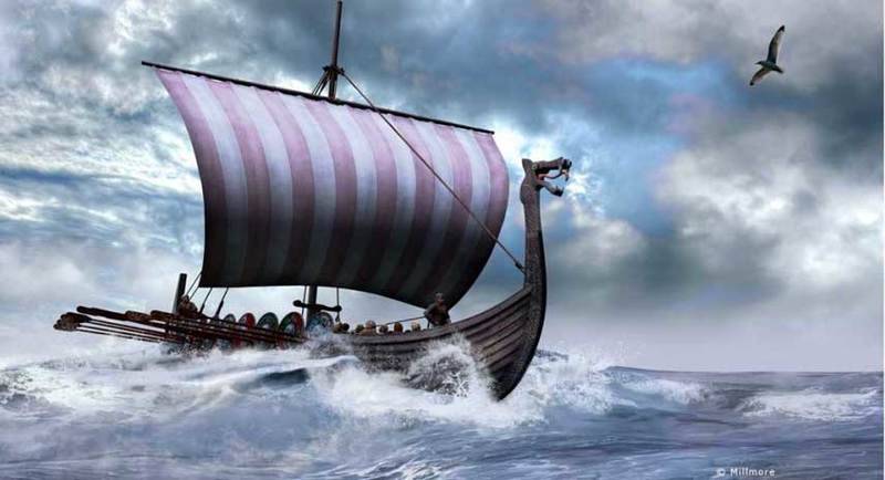 productVikingLongShip.jpg