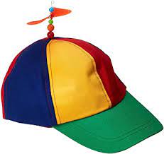 propeller hat.jpg