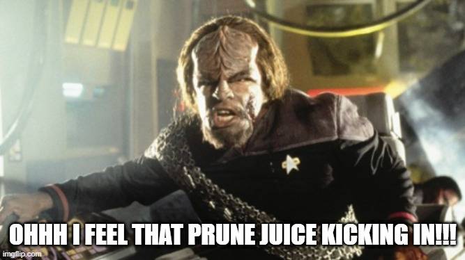 PRUNE JUICE.jpg