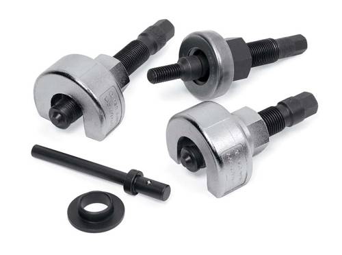 ps pulley tools.jpg