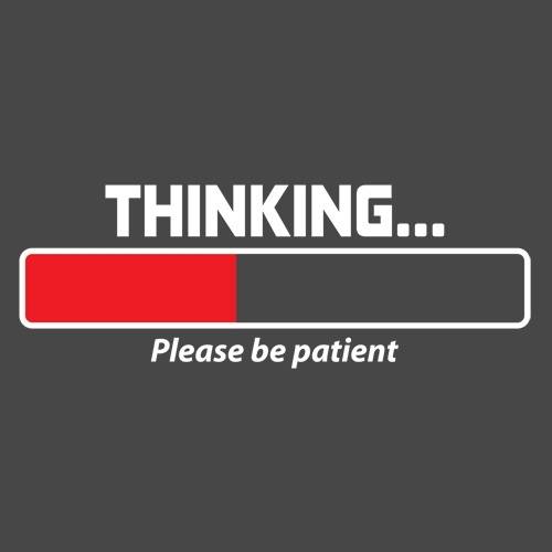 PS_0167W_THINKING_PATIENT.jpg