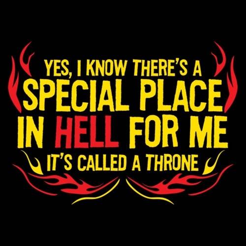 PS_0600_HELL_THRONE.jpg