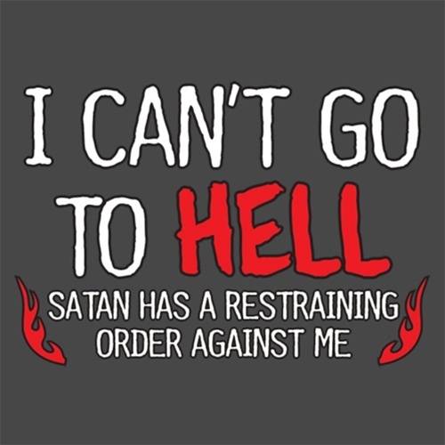 PS_0959_HELL_ORDER.jpg