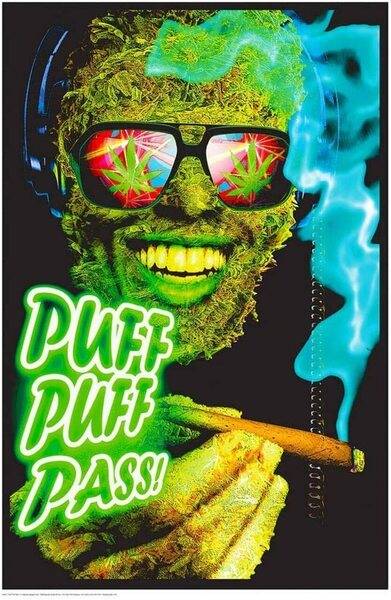 Puff Puff Pass.jpg