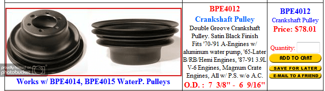 pulley1.png