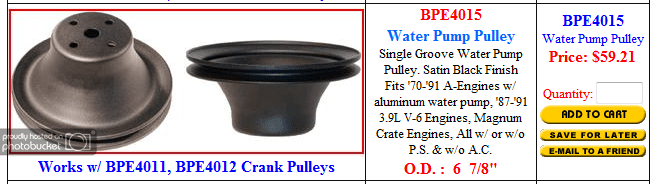 pulley2.png