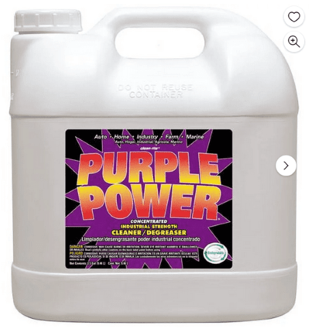 Purple Power Cleaner (Small).png