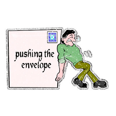 pushing_the_envelope1.gif
