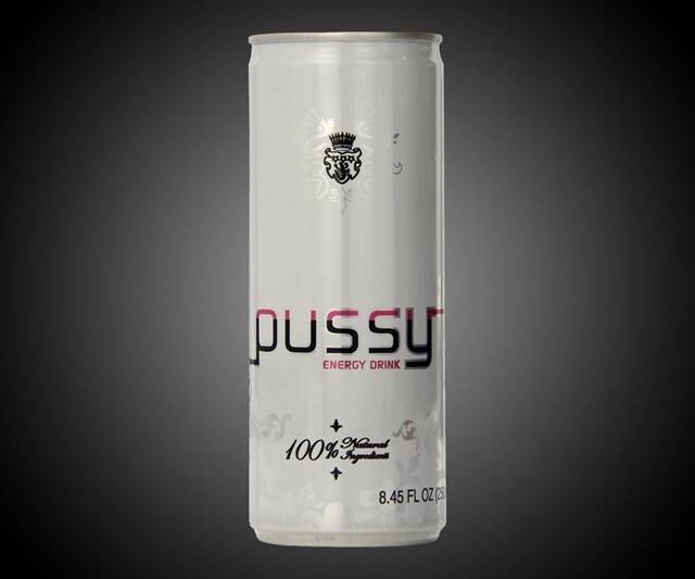 pussy-natural-energy-drink-22966.jpg