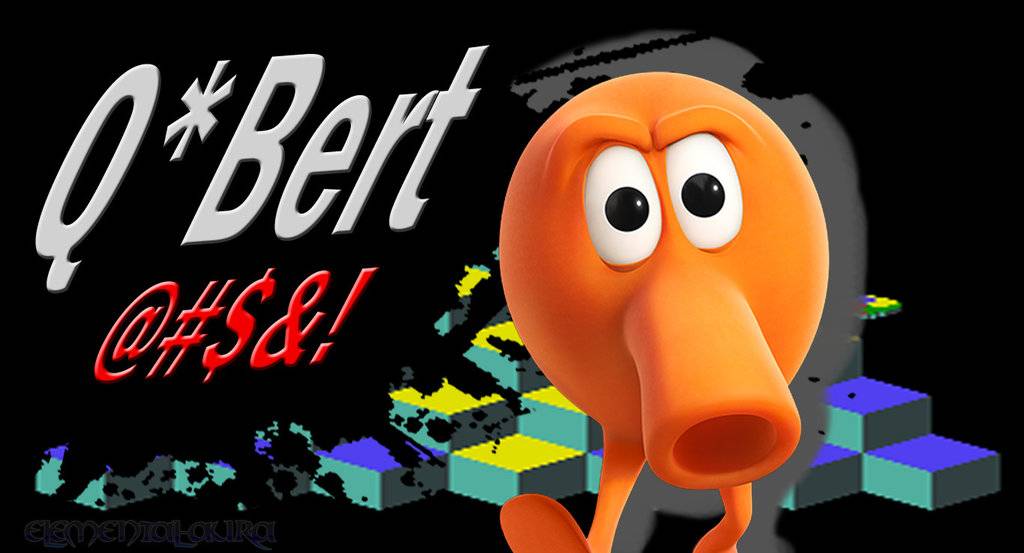 q_bert_ssb4_request_by_elemental_aura-d6fsha6.jpg