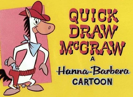 quick-draw-mcgraw.jpg