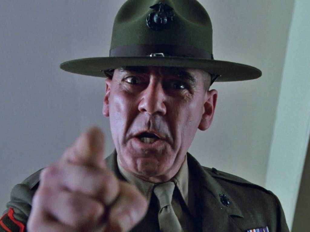 r-lee-the-gunny-ermey-full-metal-jacket.jpg