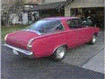 R66CUDA-SIDE-3-11-2001.GIF