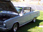 R66CUDA2-ST. E'S SHOW-8-29-04.GIF