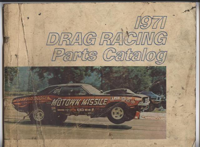 race parts book 1971 (Small).jpg
