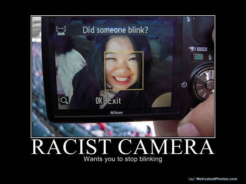 racist camera.jpg