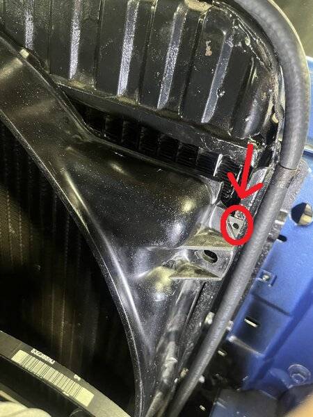 Radiator Mount Hole.jpeg