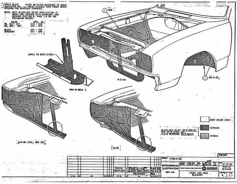 Radiator Support Black Out.jpg