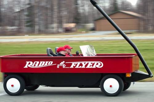 radio-flyer-car.jpg