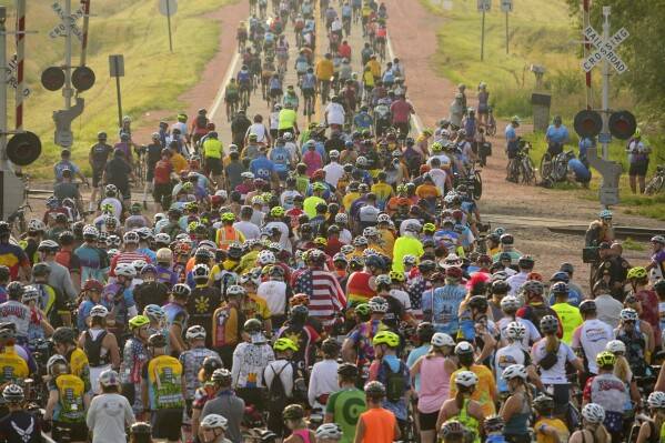 ragbrai.jpg