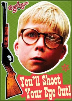 Ralphie shoot-your-eye-out A03.jpg