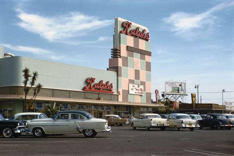 Ralphs.jpg