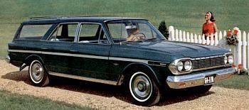 rambler%201964%20classic%20770%20sw.jpg