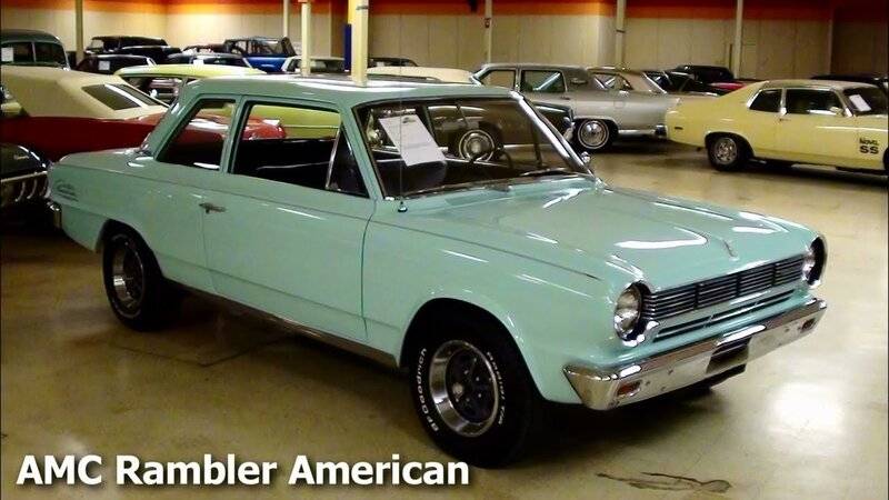 Rambler American..jpg