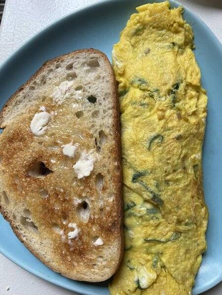 ramp omlette.jpg