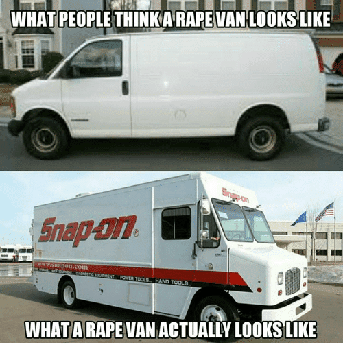 rape van.png