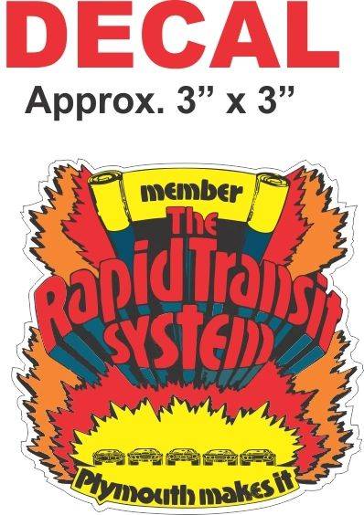 rapid atransit decal.jpg