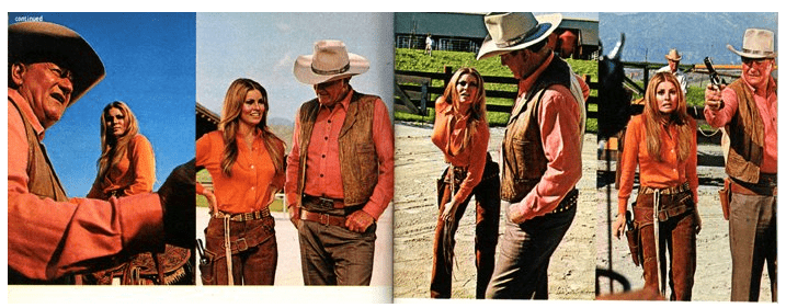 raquel-welch-150-wayne-4.png