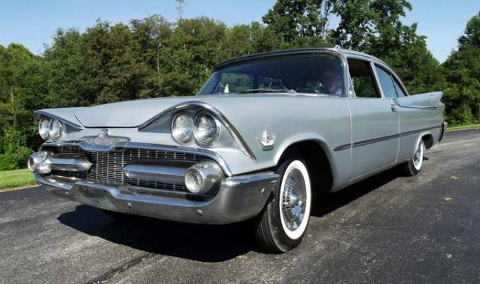 RARE-All-Original-1959-Dodge-Silver-Challenger-eBay-Google-Chrome-4182014-103750-PM_bmp.jpg