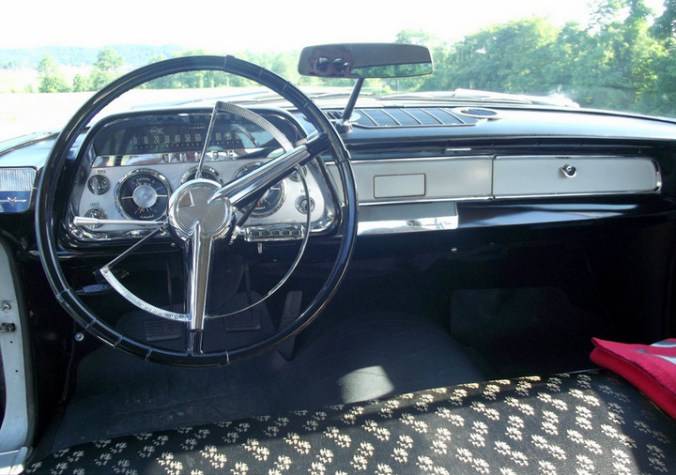 RARE-All-Original-1959-Dodge-Silver-Challenger-eBay-Google-Chrome-4182014-103912-PM_bmp.jpg