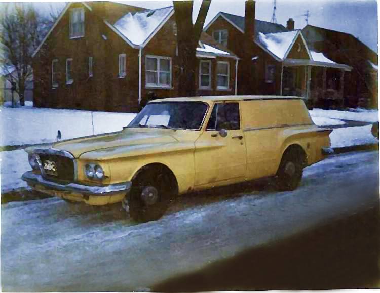 RARE factory 62 Valiant Panel delivery commercial vehicle.jpg