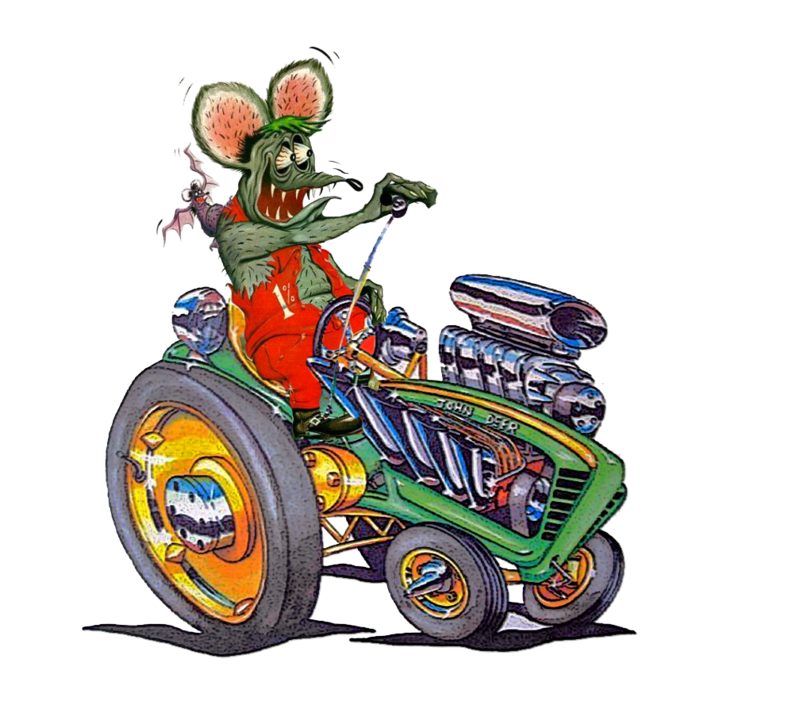 Rat fink Deere 2 copy.png