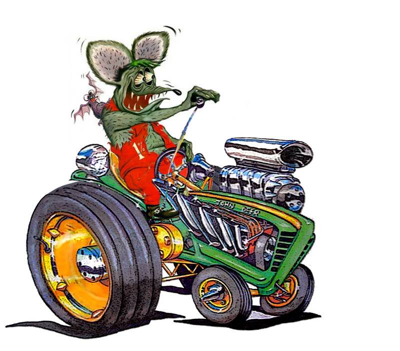 Rat fink Deere 3.jpg