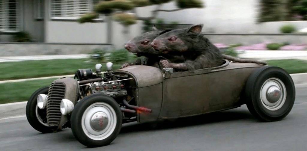 Rat rod.jpg