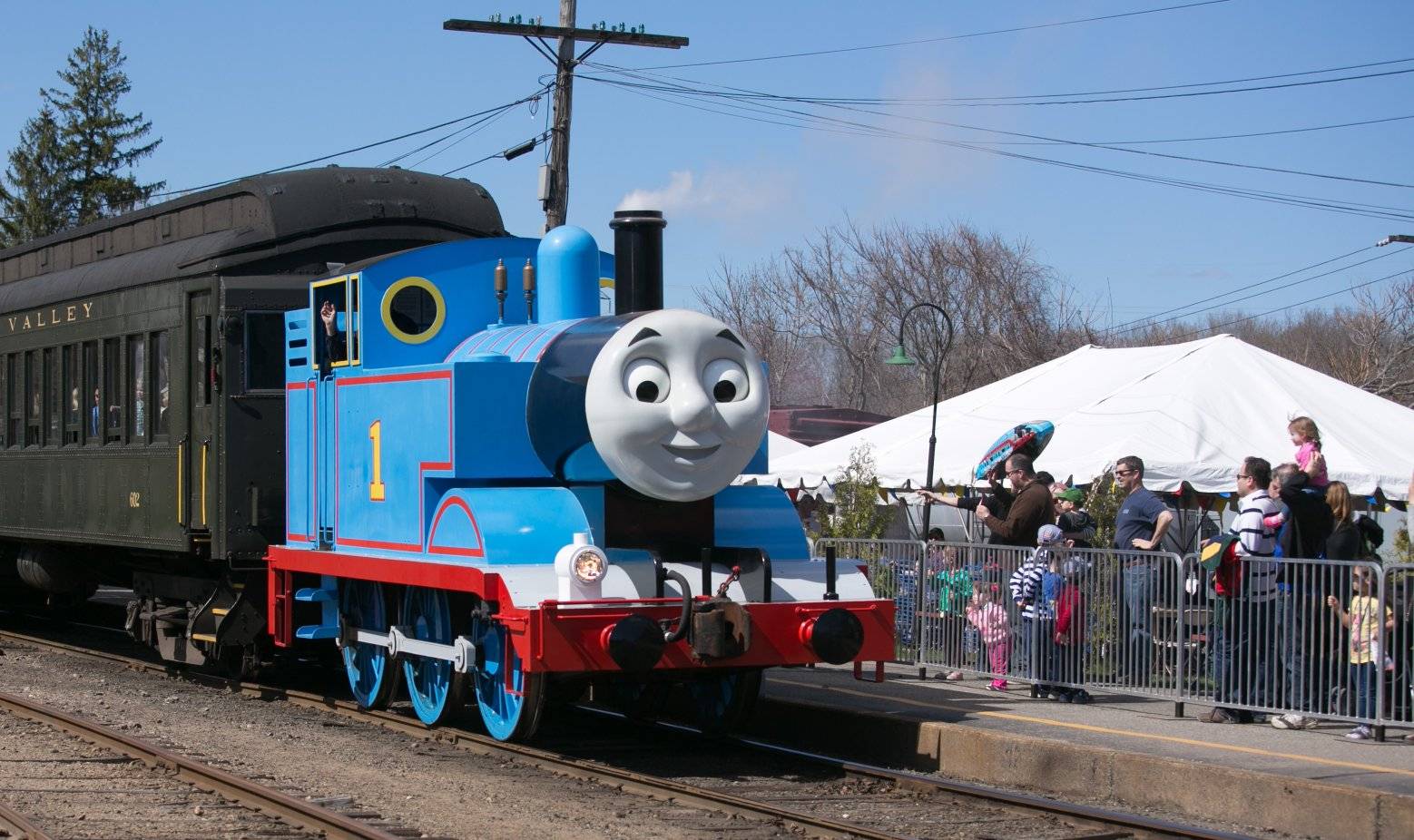 Real_Thomas.jpg