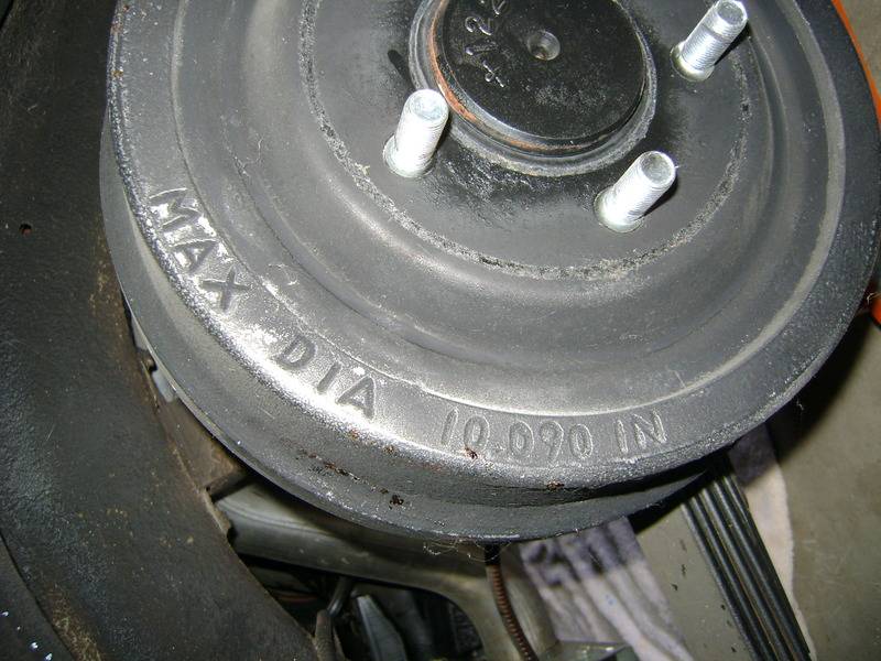 Rear%20Brakes.jpg