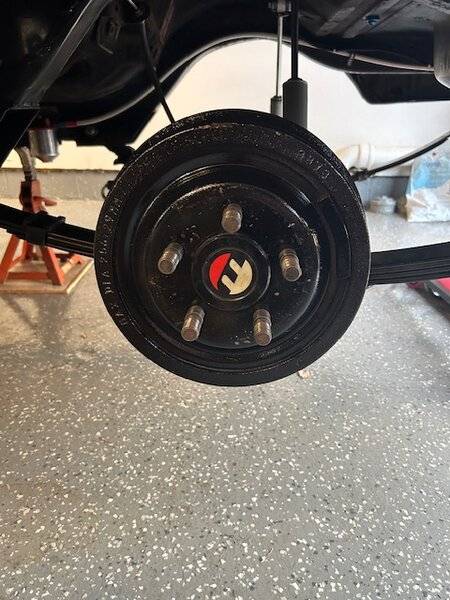 Rear brakes.JPG