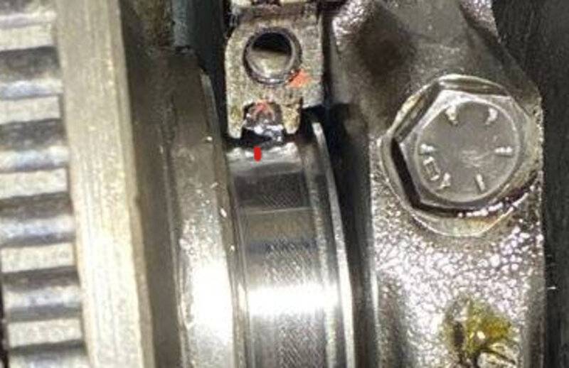 rear main leak (1).jpg