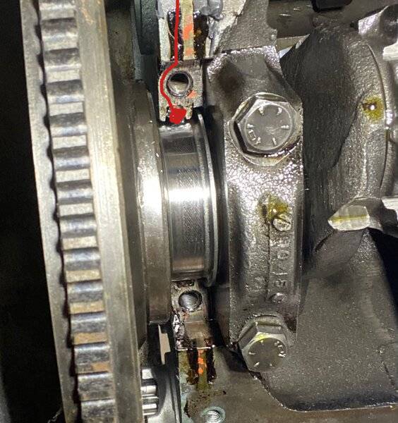 rear main leak.jpg