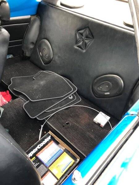 Rear Seat Delete.jpg