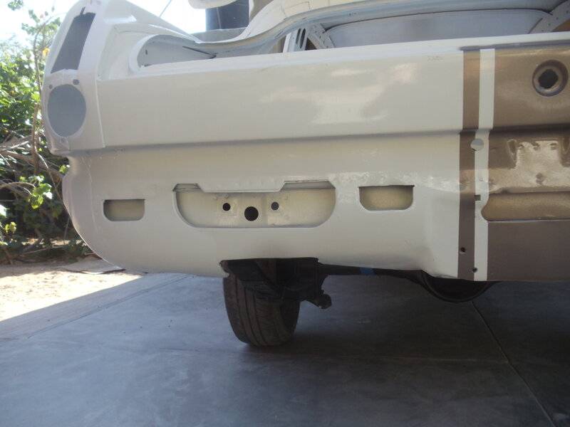 rear valance 2.JPG