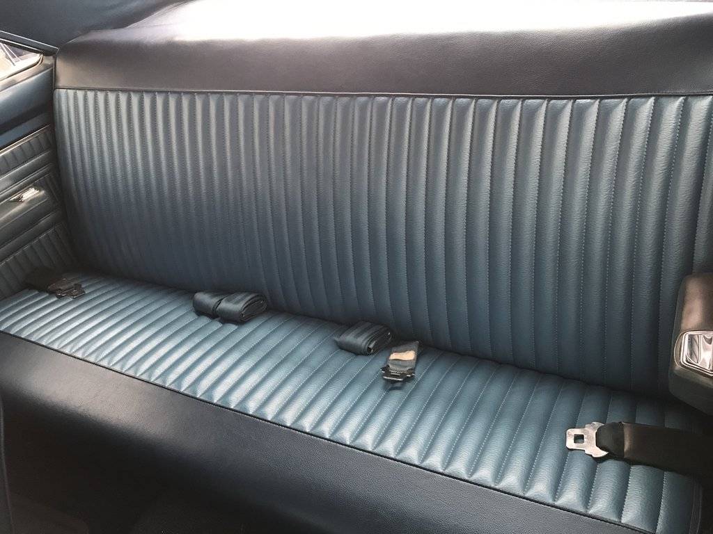 RearSeat.JPG