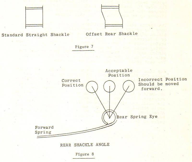 rearsuspension_17.jpg