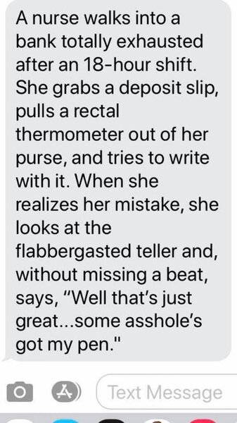 rectal thermometer.jpg