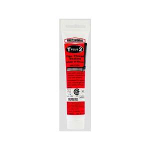 rectorseal-pipe-putty-sealants-23710-64_300.jpg